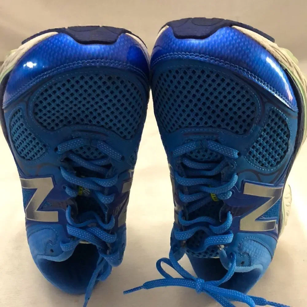 New balance 940V3 womens running shoes size 11